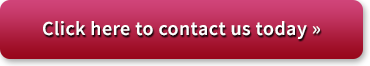 Contact The Lash Ladies Contact The Lash Ladies