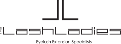 Eyelash extension specialists providing great looking lashes for all occassions